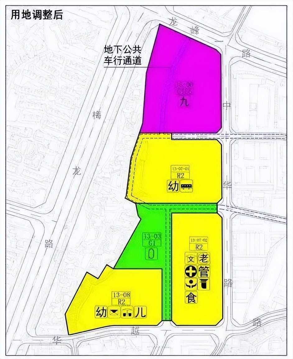 深圳南科大的学校,深圳南科大学校