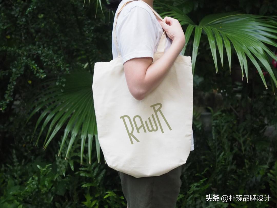 绮惧搧鍜栧暋鍝佺墝璁捐,鍜栧暋鍝佺墝璁捐