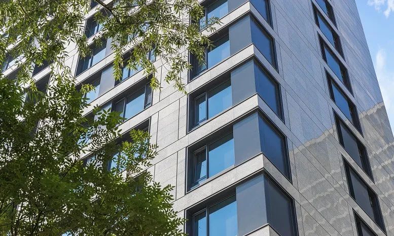 岩板素材高清,芝麻灰花岗岩贴图素材