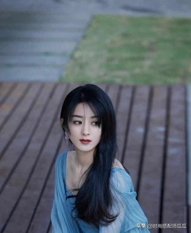 女人脸上有这二个特征的不显老,脸上有这3种特征的女人年纪越大