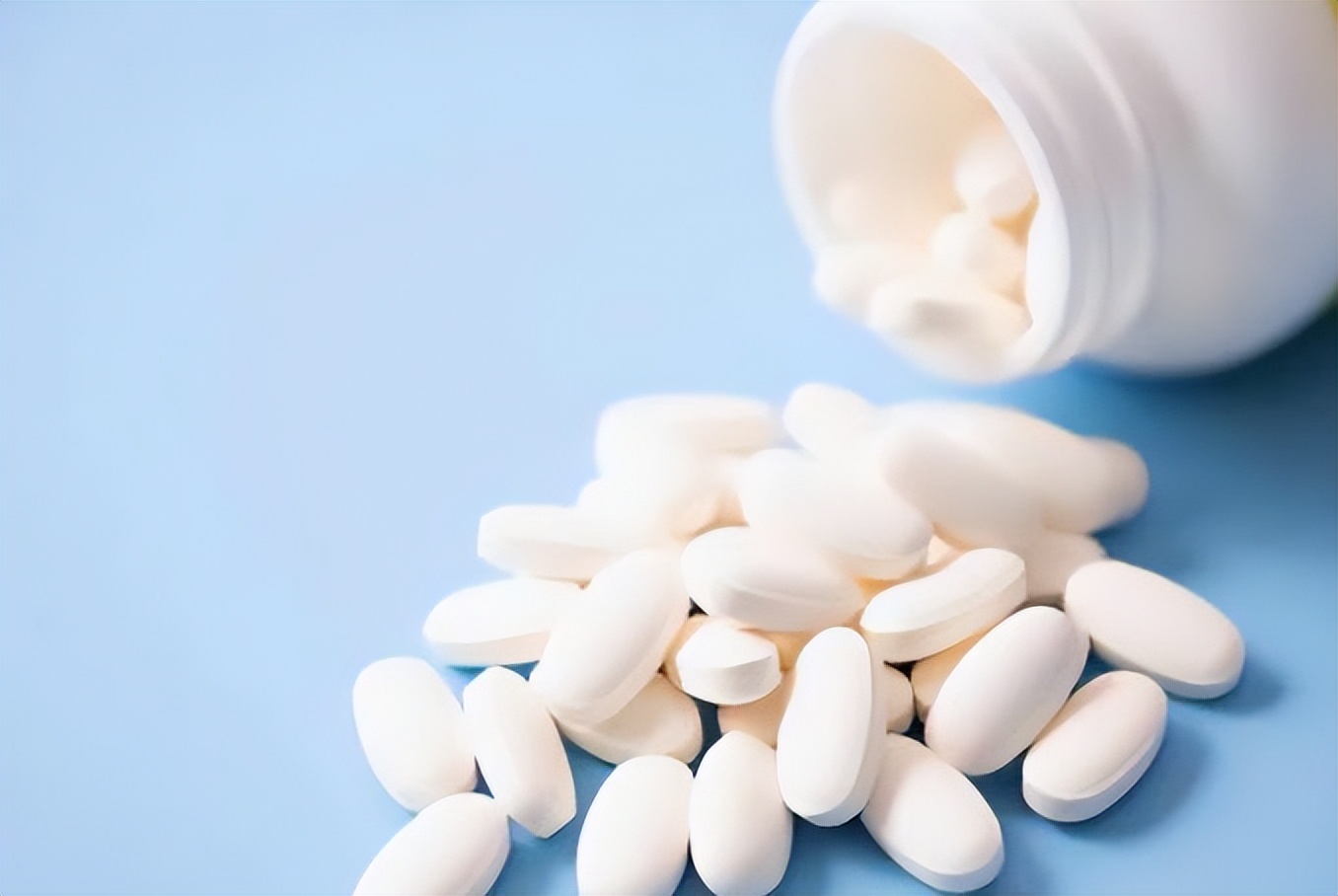 艾司唑仑治疗失眠最多可服几片,艾司唑仑片治疗失眠效果怎么样