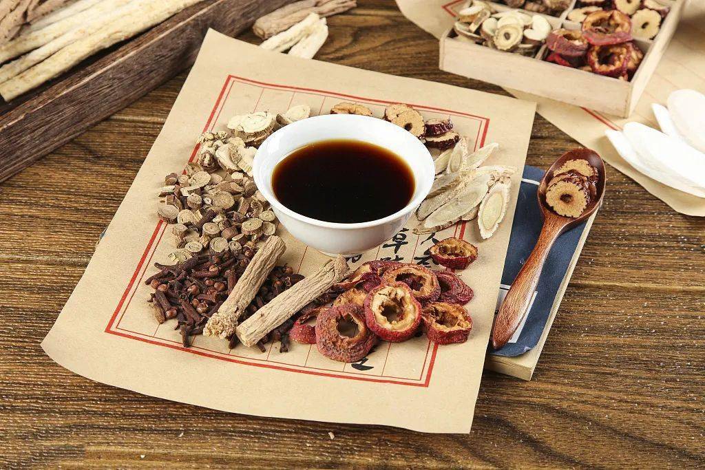 突发性耳聋的诊断与治疗专家共识,突发性耳聋病因病机