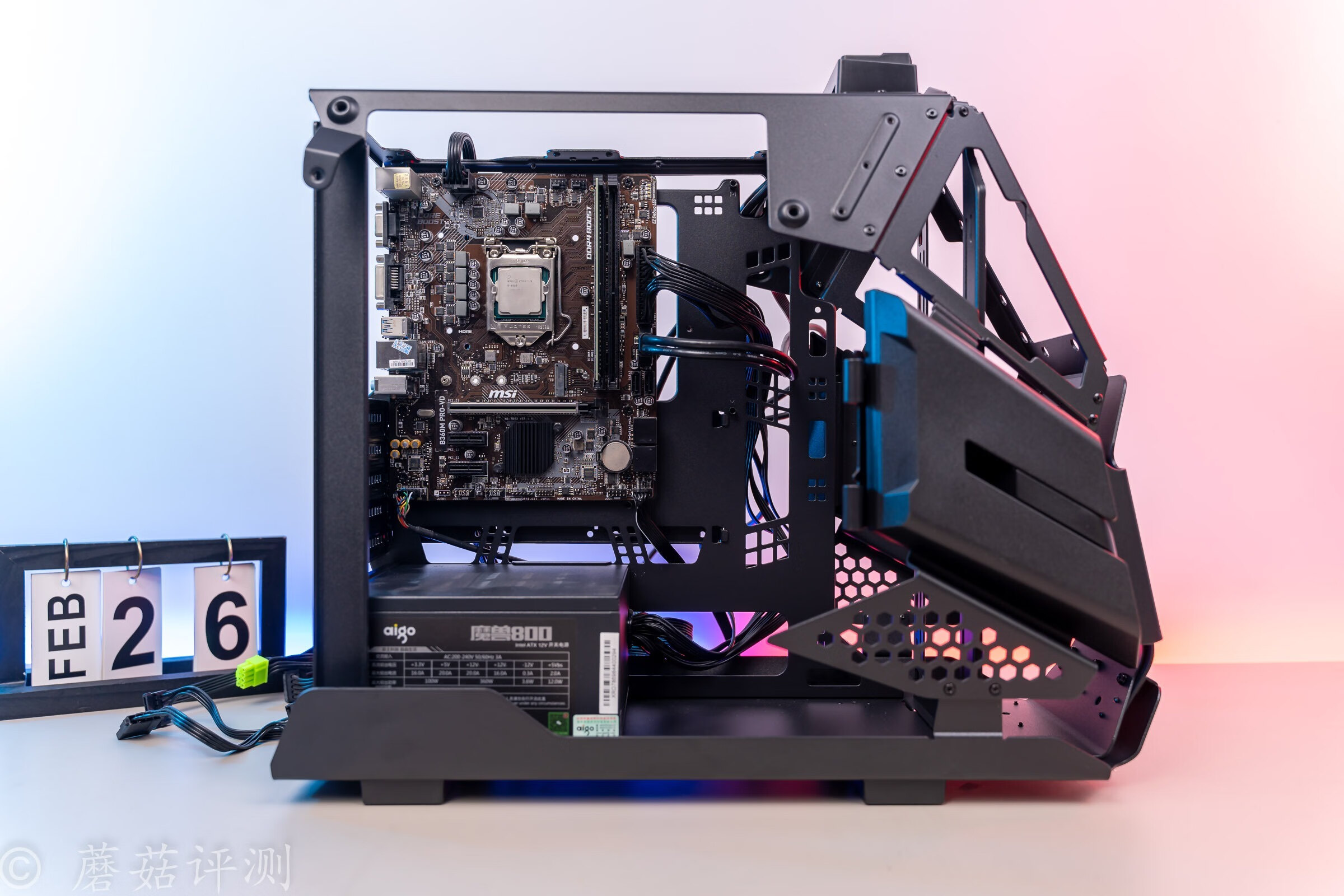 电脑主机可以玩的手柄游戏,高性能主机搭配低端显示器