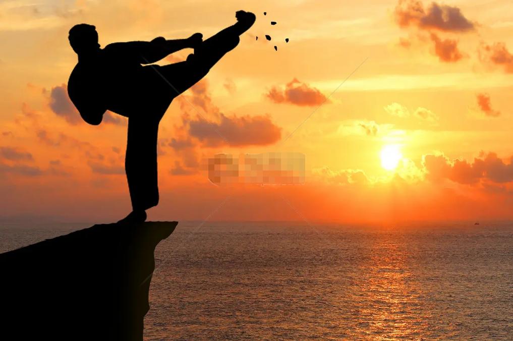 女富豪招聘私人司机，月薪十万吃住全包，4道门槛让不少人感叹