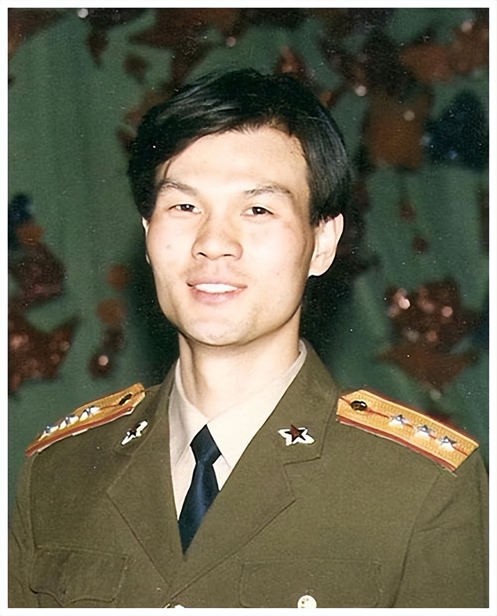 主持人李彬公开最新病况,李彬主持人什么病