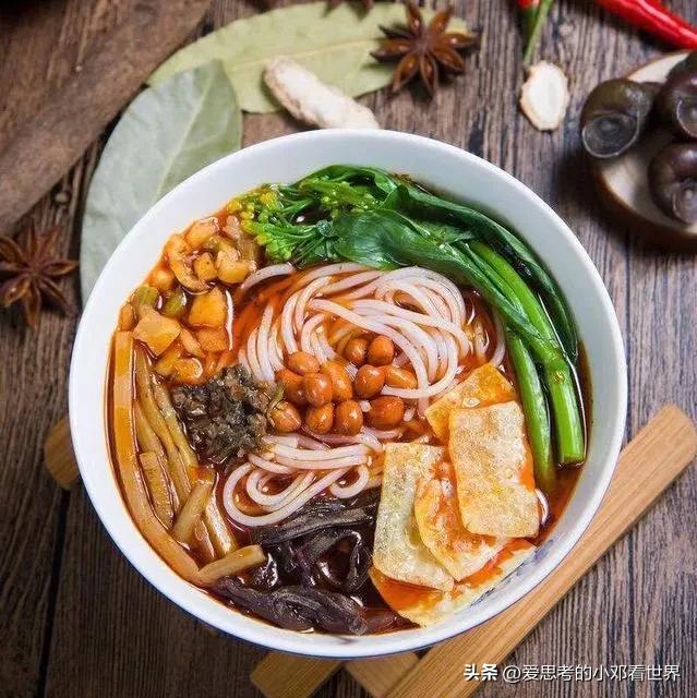 螺蛳粉好欢螺台湾同款,好欢螺螺蛳粉台湾包装