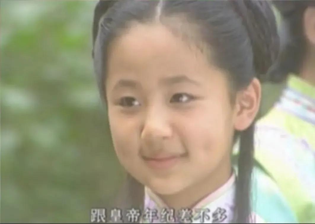 张一山对和杨紫谈恋爱的看法,分析张一山对杨紫的感情