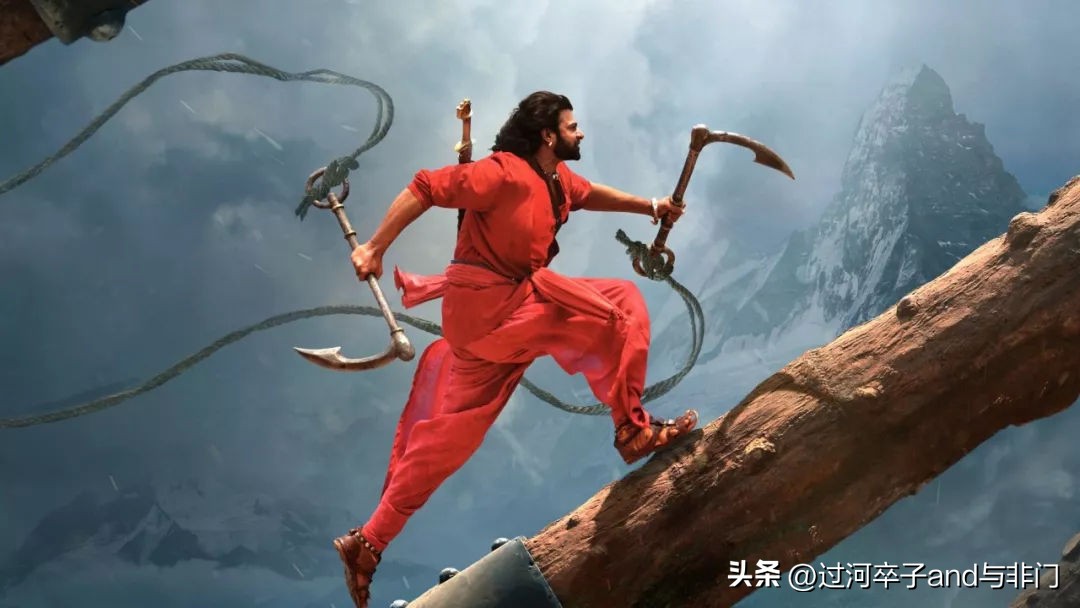 日本菲律宾韩国美国阿富汗战争,日本韩国菲律宾