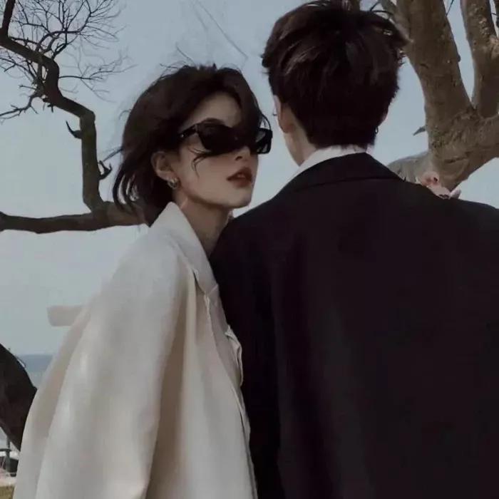 氛围感背景图照片,氛围感微信背景图高清风景