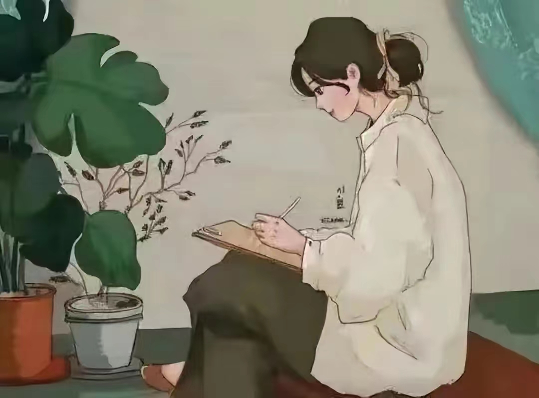 哪个公众号可以投稿有稿费,稿费最高的公众号推荐十个