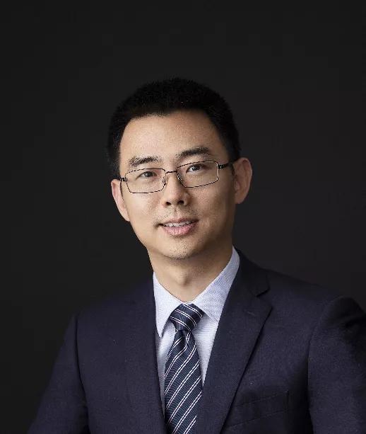 岁末盘点 | 一文了解富二家中生代成长风格基金经理