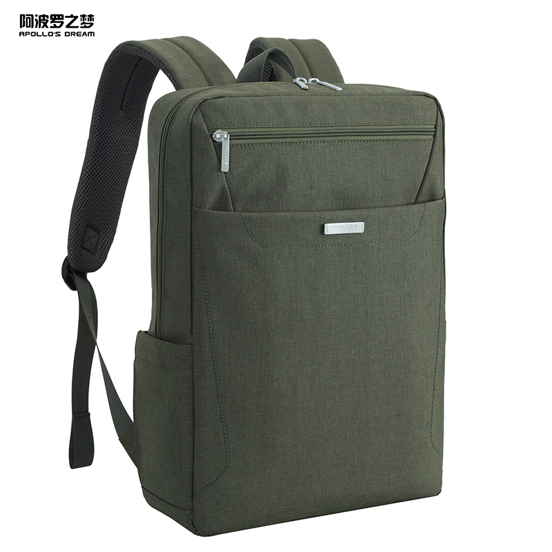 聚酯纤维面料背包耐用吗,背包的面料都有哪些