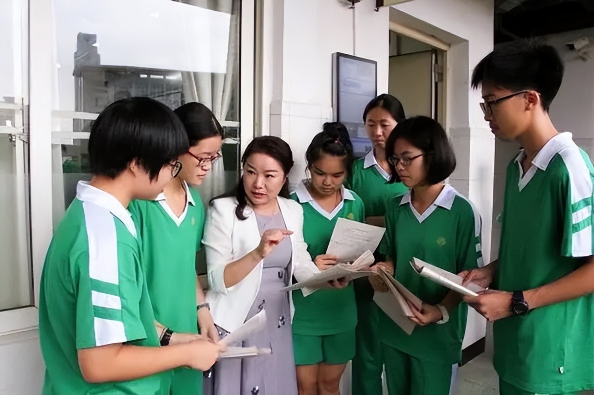 教师工资今年普调表,教师普调工资最新规定