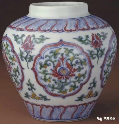 故宫108集纪录片,故宫陶瓷馆全集