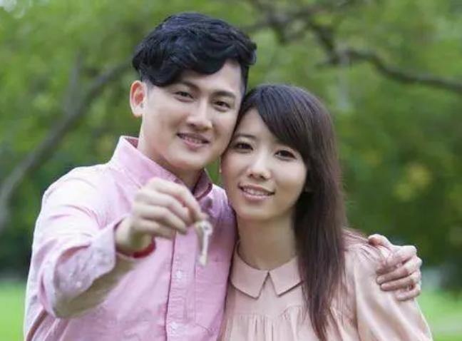 医生建议：“战斗”过后，清洗很重要，这些事不要害羞，都要懂点