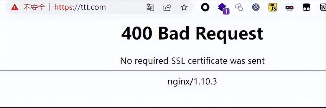 app抓包安全测试,app抓包怎么关闭