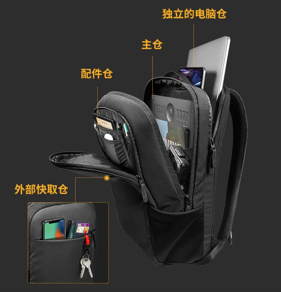 macbookpro2021有哪些新功能,macbookpro2021插口介绍