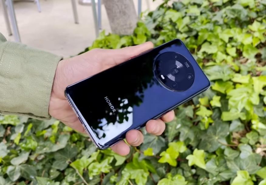 华为苹果小米ov哪个好,小米荣耀手机哪个好