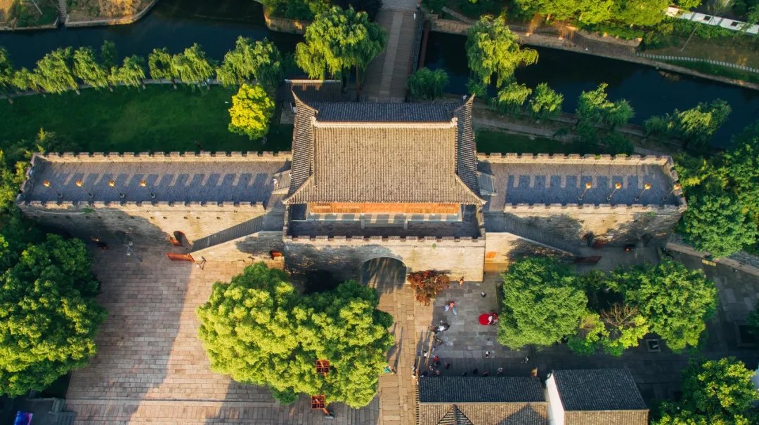 我为什么建议你来北上广深工作,我为什么建议你来北上广深奋斗