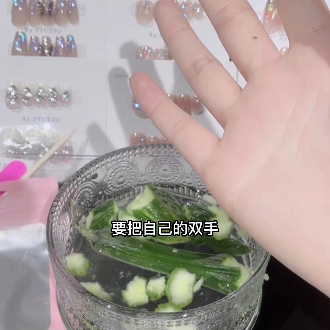 手残党必读,手残党必看系列