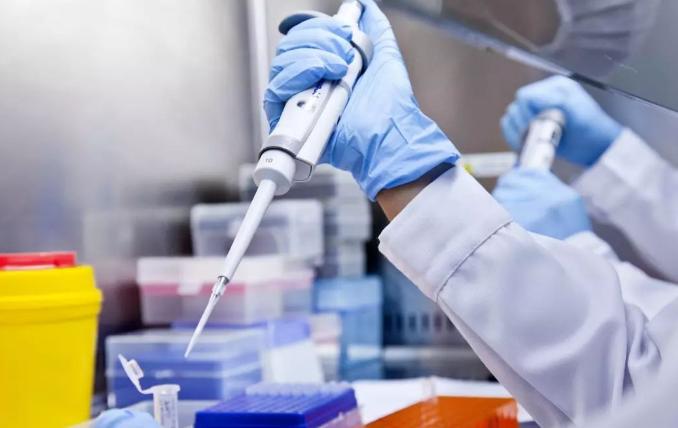 日本收集中国烟头是真的吗,日本收烟头干啥