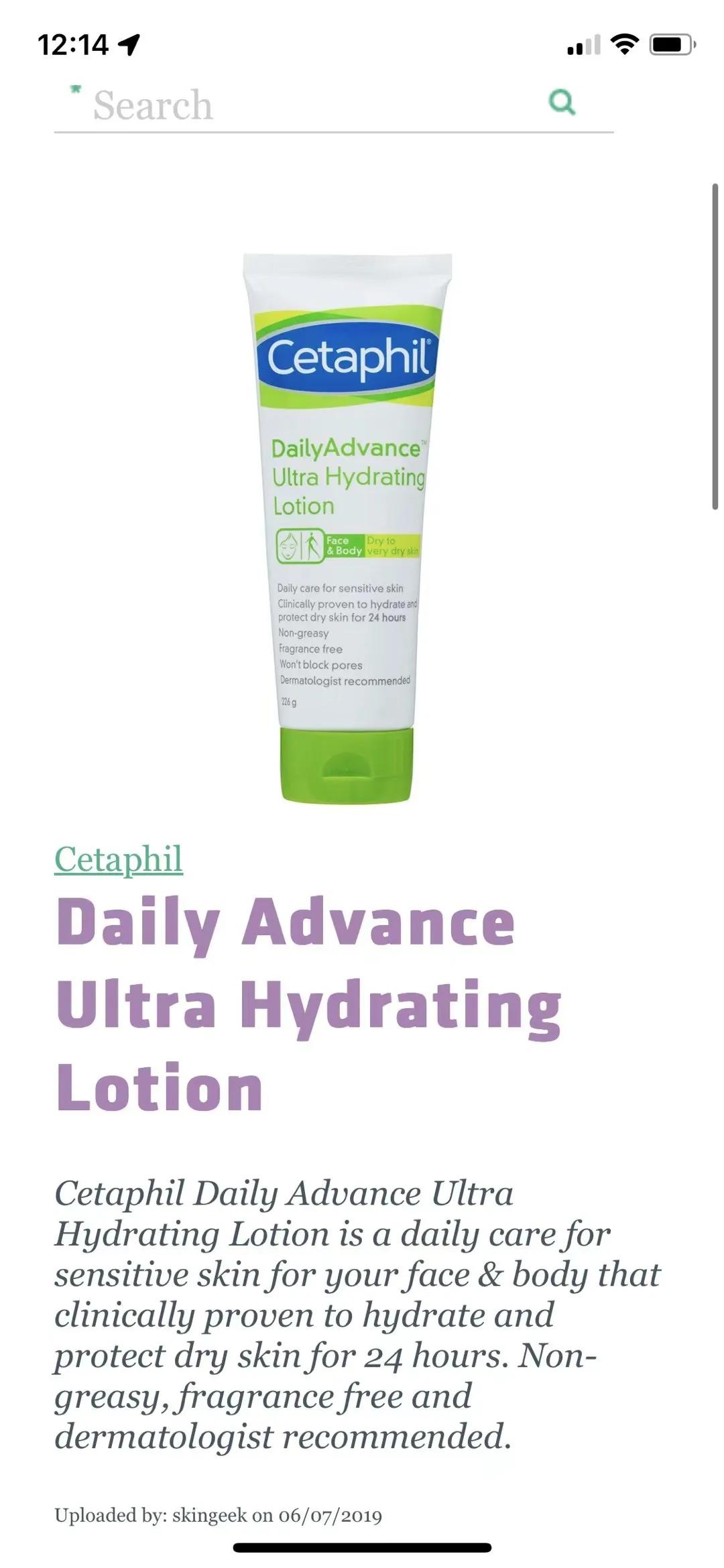 护肤品选择哪里的,护肤品选择知识视频