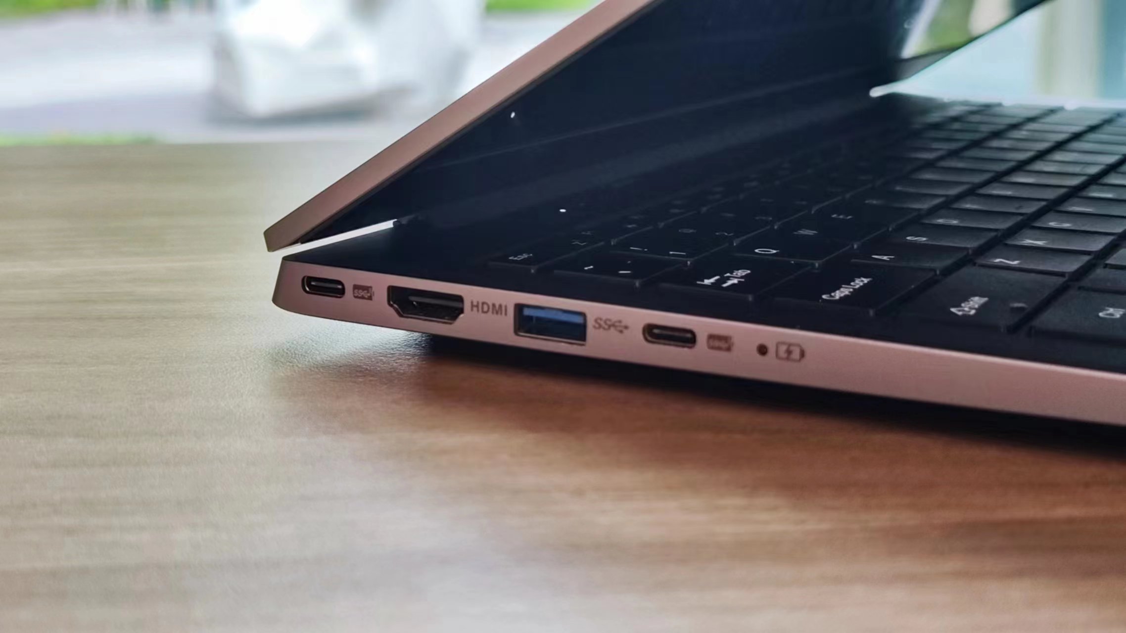 笔记本电脑推荐学生党1000以下的,学生党笔记本500以上1000元以下