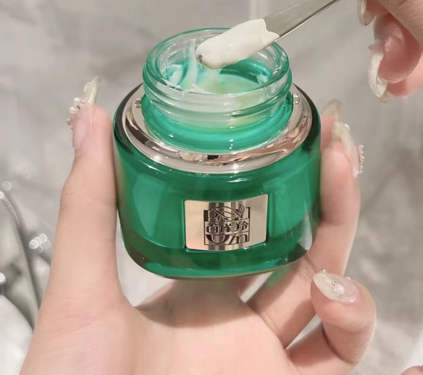 测评纯天然护肤品,百元内国货护肤品有哪些