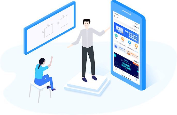 企业内部培训管理系统软件,定制中小企业内部培训管理系统