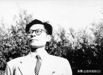 日出江花-江*民泽**与上海益民食品一厂