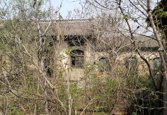 广西孤儿杨六斤现在的状况,广西孤儿杨六斤生活视频