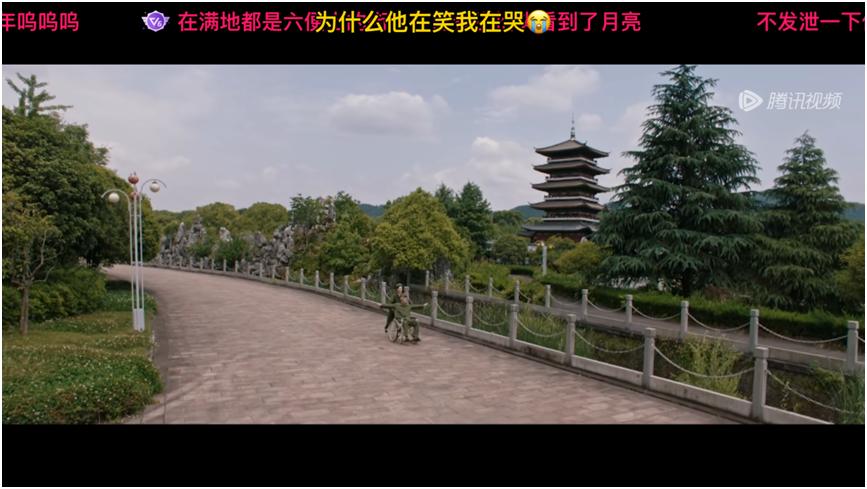 塑造三观句子,塑造健全的三观