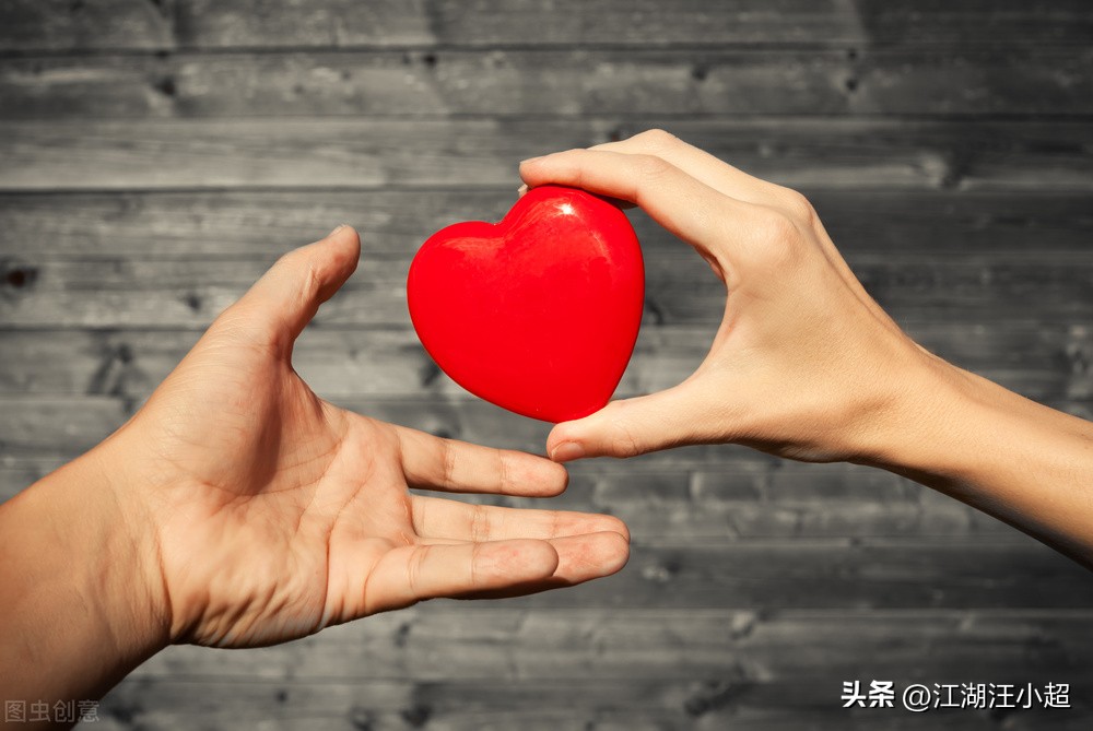 一个普通人怎样快速的去赚钱,一个普通人如何快速赚到钱