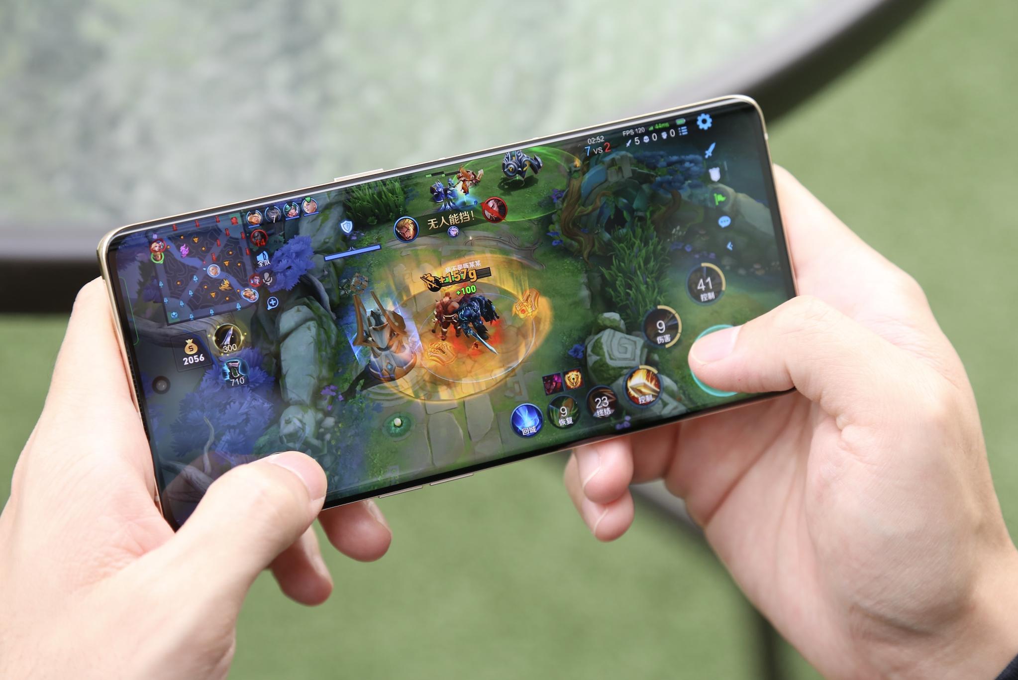 opporeno9pro提示内存不足,opporeno9pro便捷功能