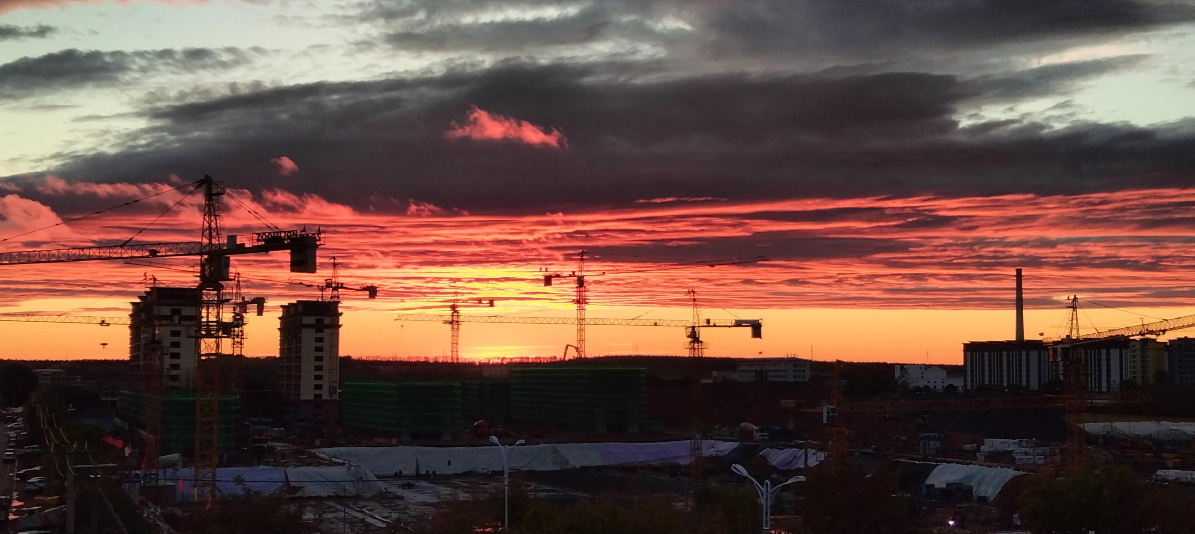 亲友群名片背景,家庭群名片