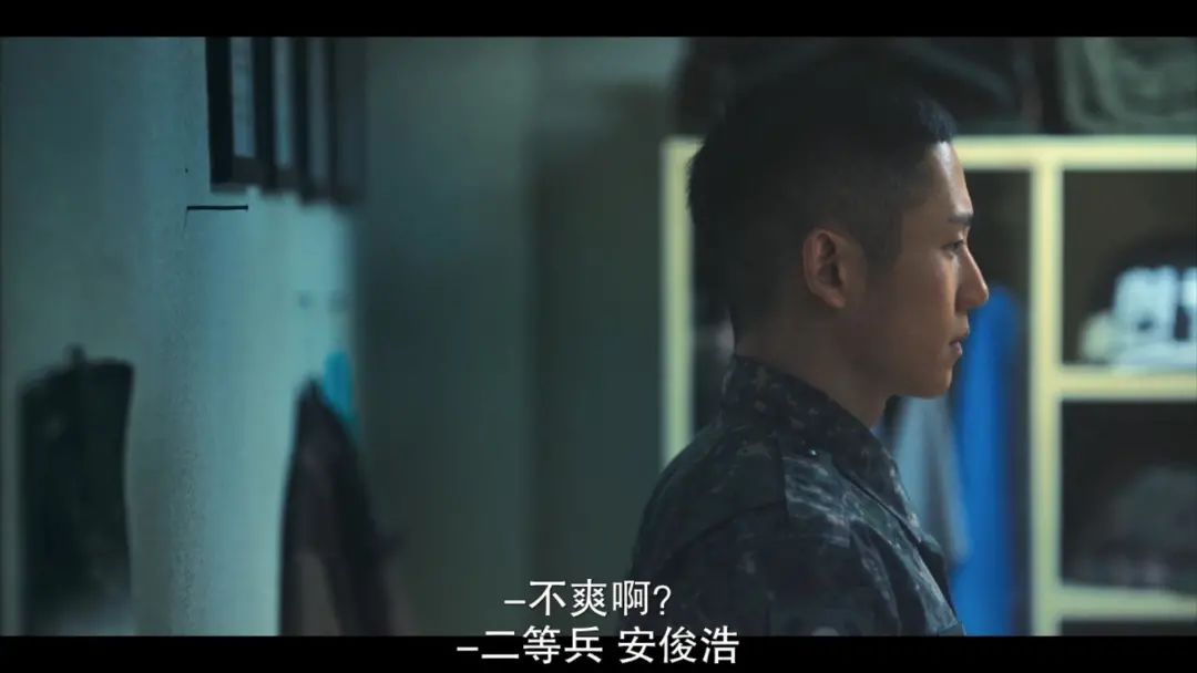 网飞出品的神作,网飞被封神之作