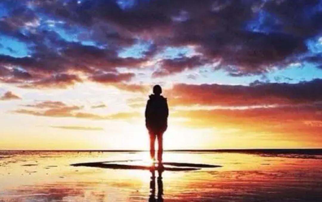 一个人来到世上的几率有多大,一个人来到世上真实的概率