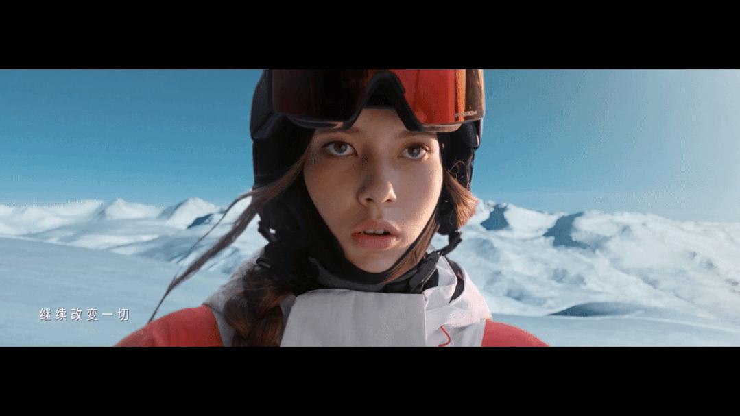 蒙牛牛奶特价促销广告语,蒙牛奶粉十大经典广告语