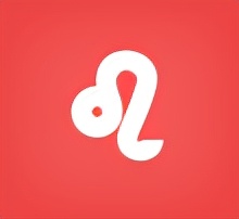 狮子座和12星座的配对程度,狮子座和各星座的恋爱关系