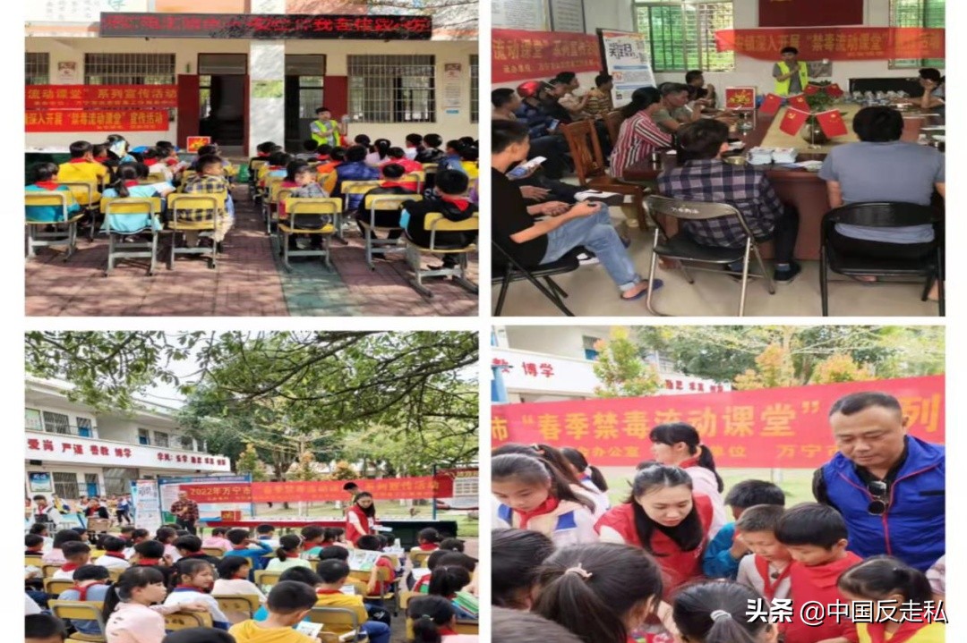 海南免税店反岛购,海南离岛免税代购违法行为