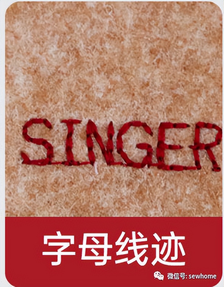 蝴蝶结遮阳帽裁剪,超大蝴蝶结制作教程缝纫