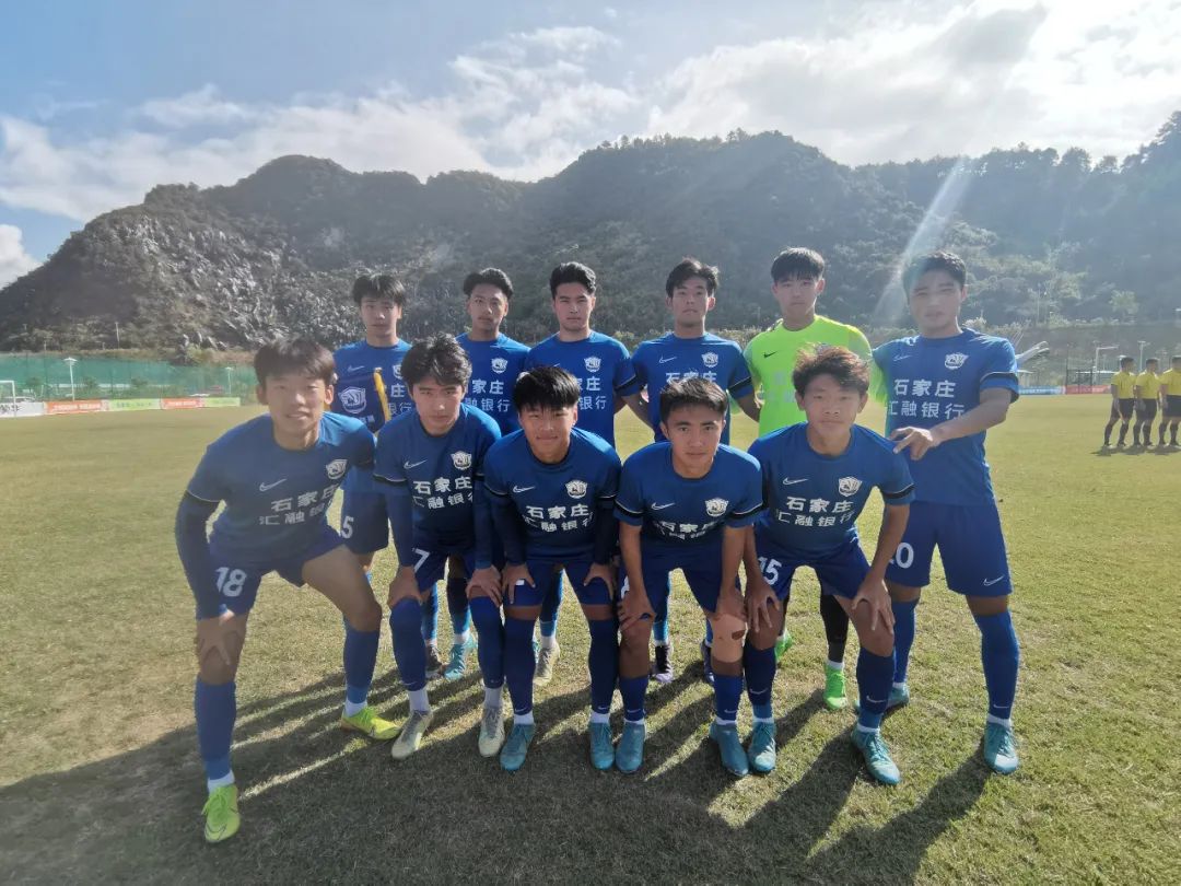 u19胜泰达完整视频,u19赢阿根廷