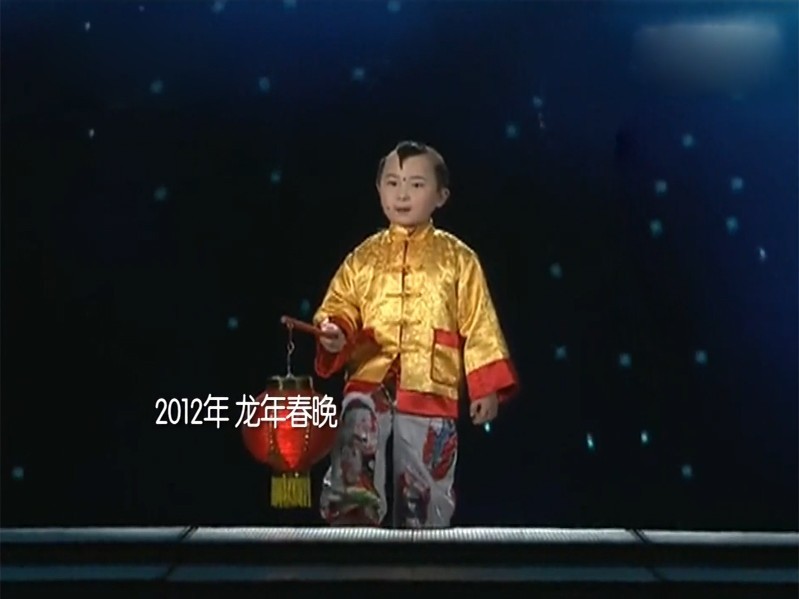 邓鸣贺的父母,邓鸣贺父母抖音