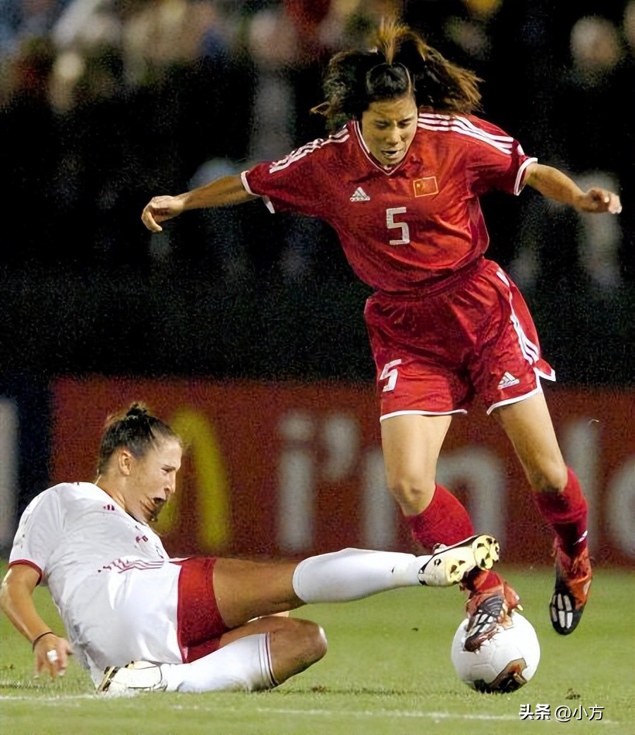 中国女足亚洲杯铿锵玫瑰,铿锵玫瑰中国女足世界杯