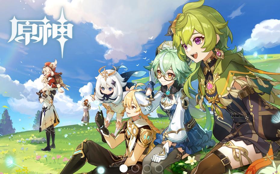 天玑9000跟骁龙打游戏实际体验,天玑9000新机发布哪款适合玩游戏