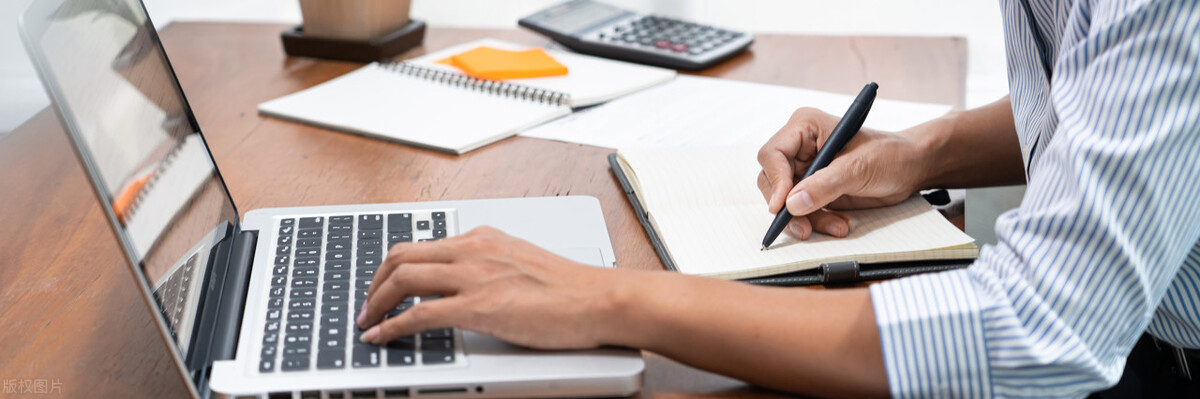 一品威客竞争优势,一品威客商业模式