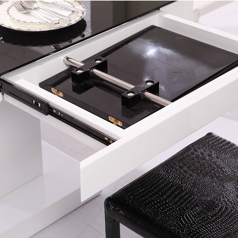 餐桌到底怎么选看完这篇你就懂了,如何选择一款合适的餐桌