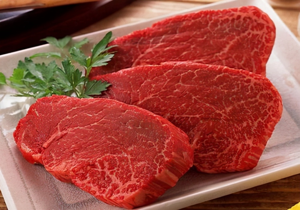 养犬指南怀孕狗狗的照顾方法,养狗的心得与体会