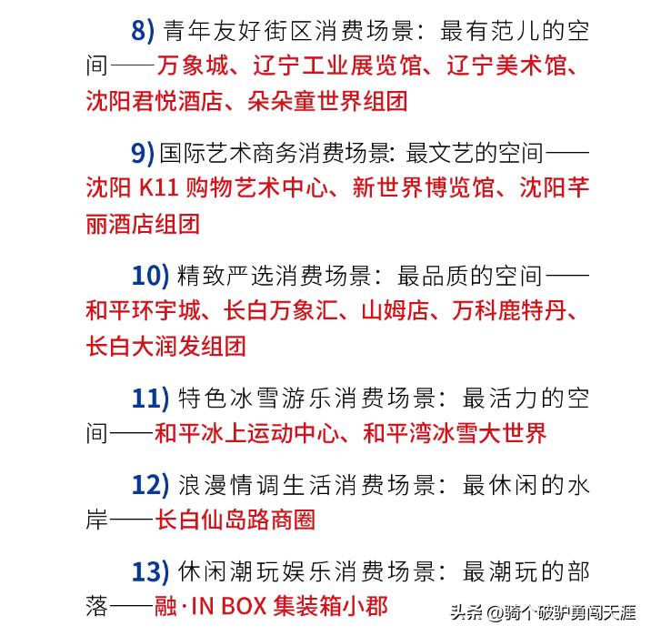 和平区最新消费消息,和平区新消费区