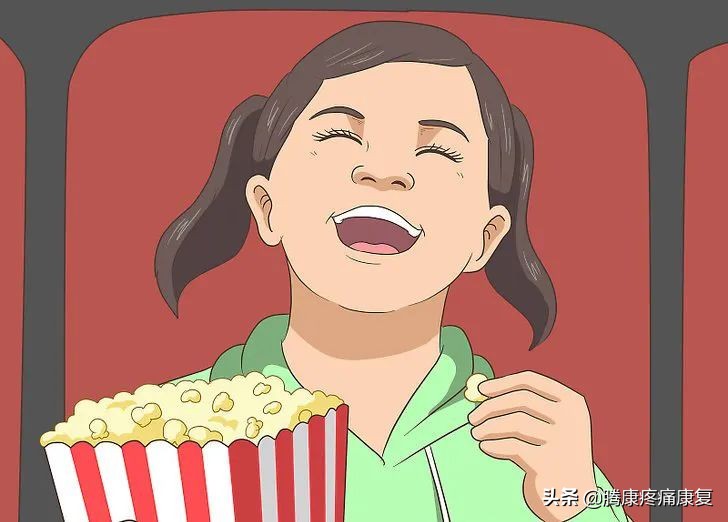 这个神经对身体影响巨大，经常被忽略，怎么刺激才能更健康？